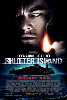 Shutter Island (film)
